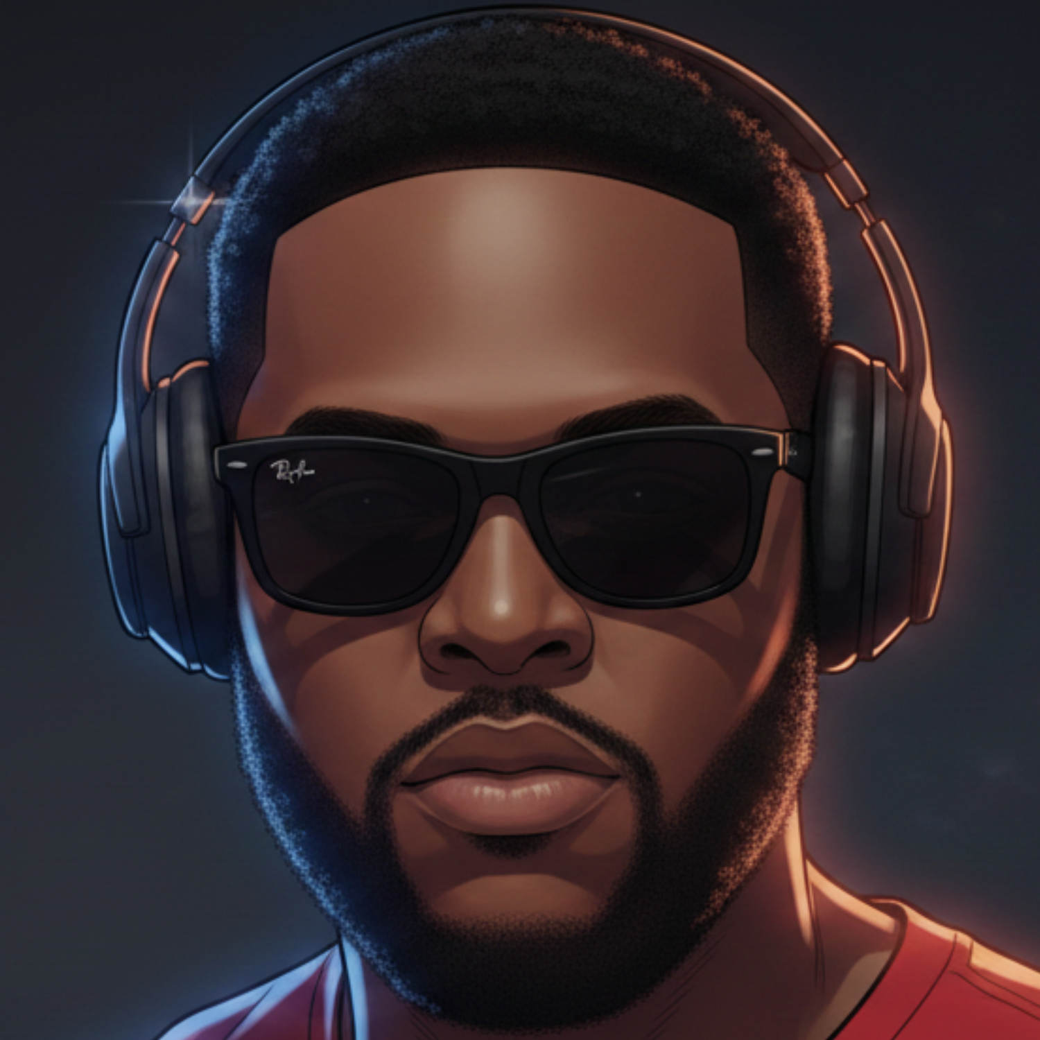 smooth1126 portrait